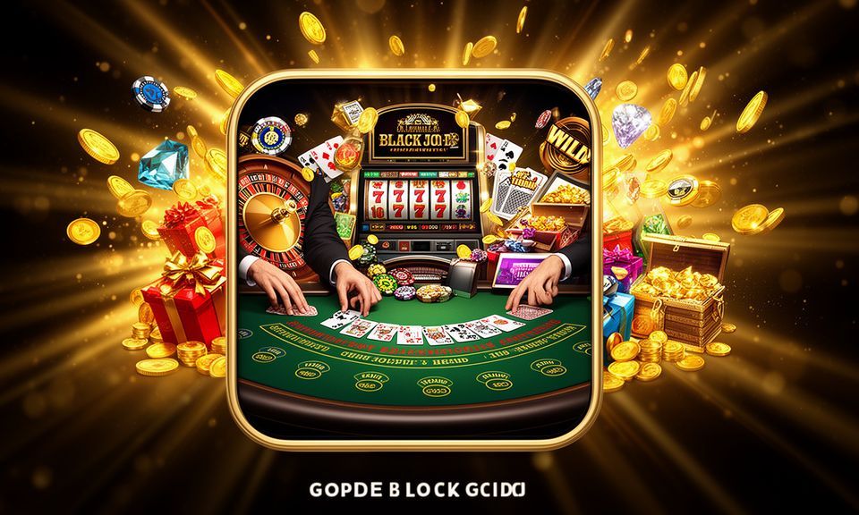 mmko8 mmko8 Interactive Craps — ဘာတွေပါဝင်သလဲ