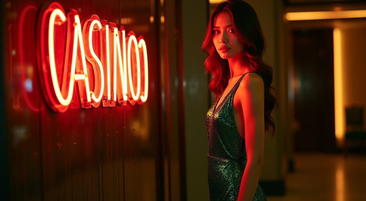 mmko8 mmko8 ဆိုတာ ဘာလဲ — ရှင်းလင်းတိုရှင်း